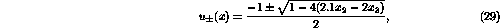 equation632