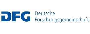 DFG Deutsche Forschungsgesellschaft