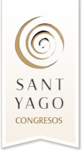 Sant Yago Congresos