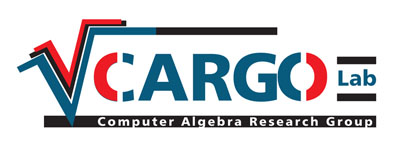 cargo lab logo