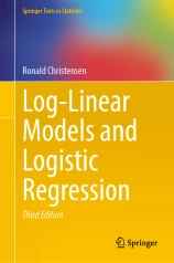 Log-Linear Models & Logistic Regression