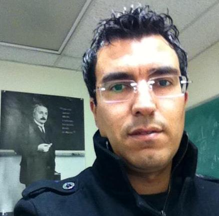 Description: Description: Description: X:\public_html\office.JPG