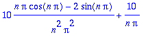 [Maple Math]