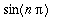 [Maple Math]