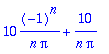 [Maple Math]