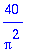 [Maple Math]