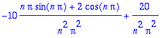 [Maple Math]