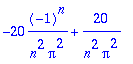 [Maple Math]