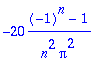 [Maple Math]