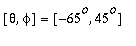 [Maple Math]